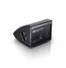 LD Systems MON 81 A G2 - 8" - aktivni monitor 